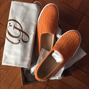 M.Gemi flats.  THE CHERICO